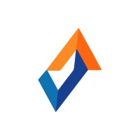 Valloriza Motos logo - Similar company to Neurium