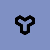 Yugodi logo - Similar company to Vgnw