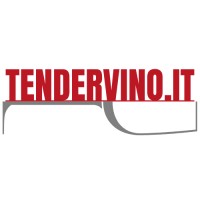 Tendervino.it logo - Similar company to Export2Singapore