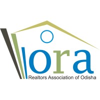Realtors Association of Odisha logo - Similar company to Helios Intrix Private Limited