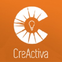 Creactiva Nicaragua logo - Similar company to Khora Image
