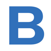 株式会社BLUEPRINT Founders logo - Similar company to 株式会社Fact Base