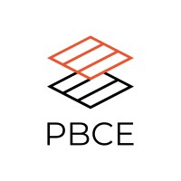 Phillips Burton Consulting Engineers