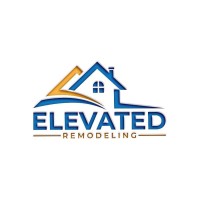 Elevated Remodeling logo - Similar company to Roof Right Inc