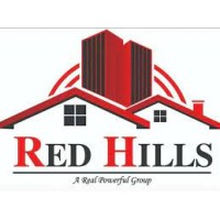 Red Hills logo - Similar company to Red Hills Technologies Pvt Ltd