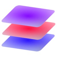 dewa logo - Similar company to Edufit