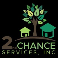 2nd Chance Services, Inc. logo - Similar company to Project 96