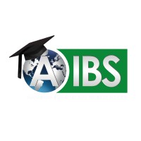 AIBS BUSINESS SCHOOL logo - Similar company to Aibs Inc.