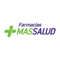 FARMACIA MASSALUD logo - Similar company to Quideval Sl