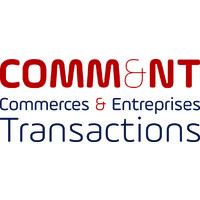 COMMENT logo - Similar company to Perhaps Adv