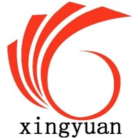 Fujian Xingyuan Industry Co,Ltd logo - Similar company to Fujian Xingyuan Industry Co.,Ltd