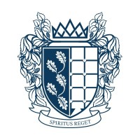 Warwick Preparatory School logo - Similar company to Warwick Schools Foundation