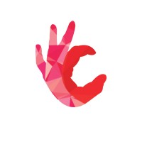 Cube3 Events logo - Similar company to Liro Studios