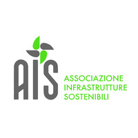Associazione Infrastrutture Sostenibili logo - Similar company to Harpaceas Srl