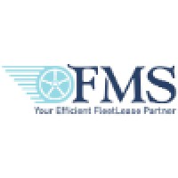 Fms Fleet Management Services