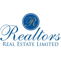 Realtors Real Estate Sales Limited logo - Similar company to Realtors Limited Barbados