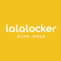 Lalalocker