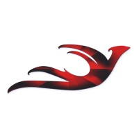 Overturemeeu Business Solutions logo - Similar company to Access Point It