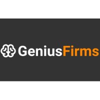 GeniusFirms logo - Similar company to Stylevore