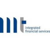 MT-ifs International logo - Similar company to Riset B.V.