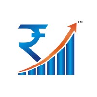 REJOICE FINSERV OPC PVT LTD logo - Similar company to Mintra Finserv Pvt Ltd