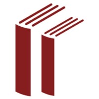 Scepter Publishers