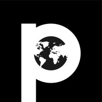 Posters For Humanity