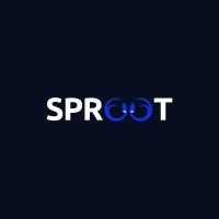 Sproot.am logo - Similar company to Voznisoft