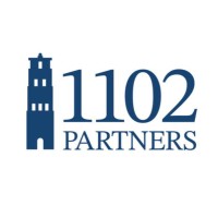 1102 Partners, LLC logo - Similar company to Smallcapinterviews