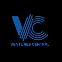 Ventures Central logo - Similar company to Emajlis