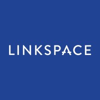 Linkspace logo - Similar company to Linkspace