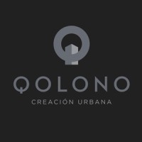 Qolono Inmobiliaria logo - Similar company to Soluflex Erp