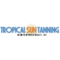 Tropical Sun Tanning Salon
