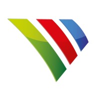 Grupo Empresarial Vanguardia logo - Similar company to Systemvote