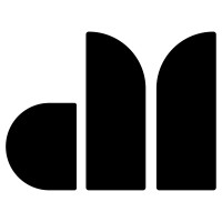 A+M Design Studio logo - Similar company to Workersofart
