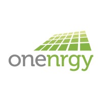 ONE NRGY