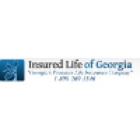 Insured Life Of Georgia