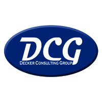 Decker Consulting Group Llc