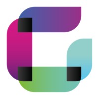 GROW.Group logo - Similar company to Yieldmyhotel