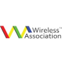 New Jersey Wireless Association