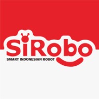 CV. Sirobo Indonesia logo - Similar company to Etab Technologies