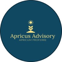 Apricus Advisory logo - Similar company to Fluid Technology Solutions