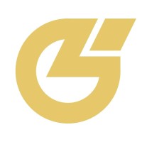 Verkehrsbetriebe Gschwindl logo - Similar company to Burst