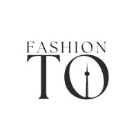Fashion Toronto logo - Similar company to Gotstyle