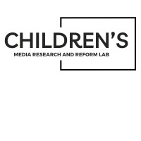 Children's Media Research and Reform Lab logo - Similar company to Project, Inc.