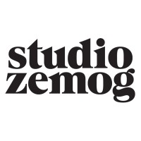 Studio Zemog logo - Similar company to Creategood