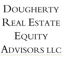 Dougherty Real Estate Equity Advisors LLC logo - Similar company to We Are Now Colliers Mortgage, Part Of Colliers International. Follow Us On Our New Page