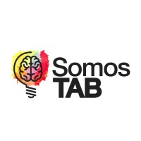 Fundación SomosTAB logo - Similar company to Corfapes