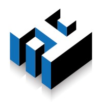 Projektbau Herrmann logo - Similar company to Elektrotechnik Herrmann