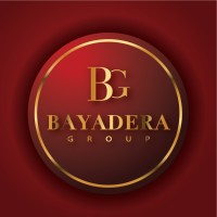 Bayadera Group logo - Similar company to Universal Logistic Llc